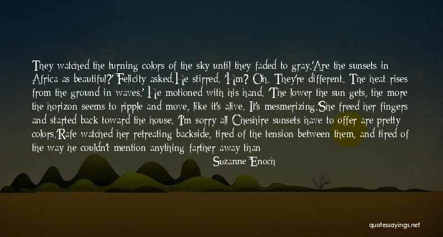 Beautiful And Damned Quotes By Suzanne Enoch Beautiful And Damned Quotes By Suzanne Enoch