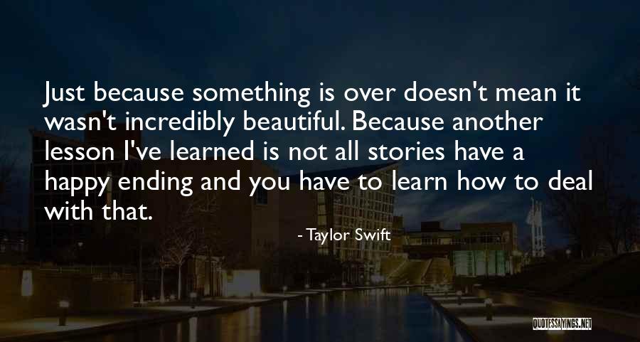 Beautiful And Happy Quotes By Taylor Swift Beautiful And Happy Quotes By Taylor Swift