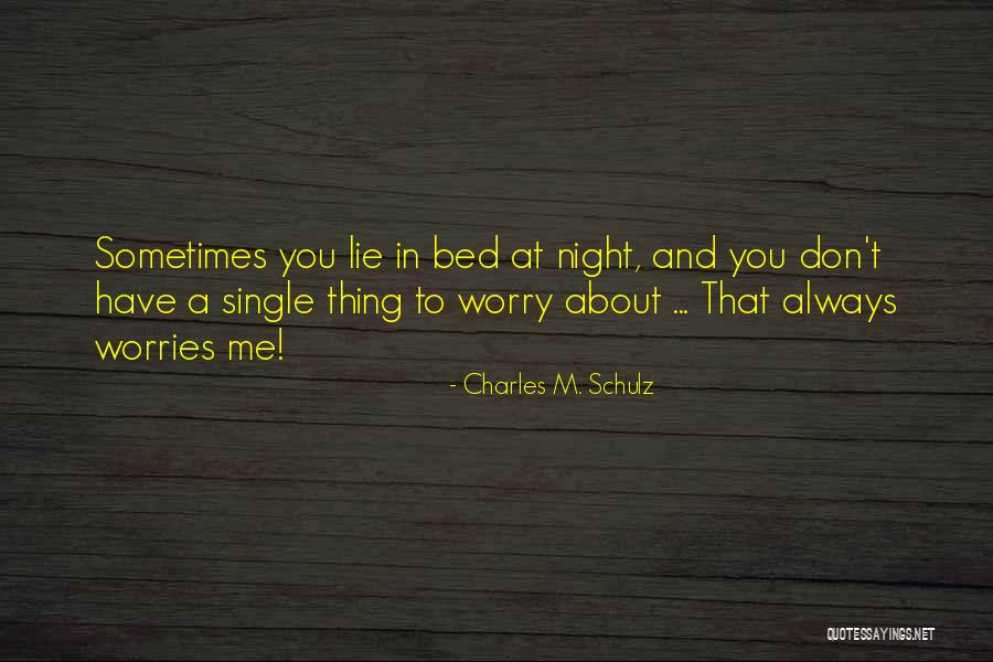 Beautiful And Inspirational Islamic Quotes By Charles M. Schulz Beautiful And Inspirational Islamic Quotes By Charles M. Schulz