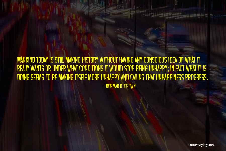 Beautiful And Inspirational Islamic Quotes By Norman O. Brown Beautiful And Inspirational Islamic Quotes By Norman O. Brown