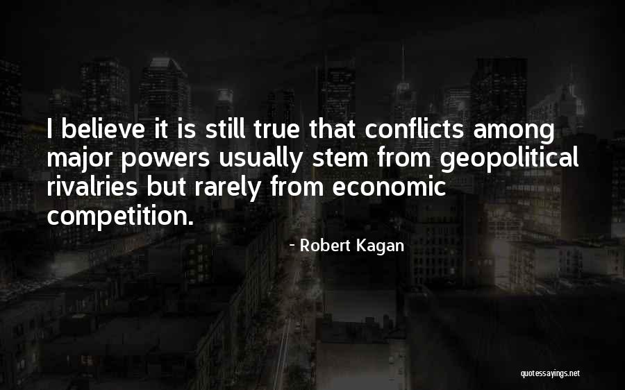 Beautiful And Inspirational Islamic Quotes By Robert Kagan Beautiful And Inspirational Islamic Quotes By Robert Kagan