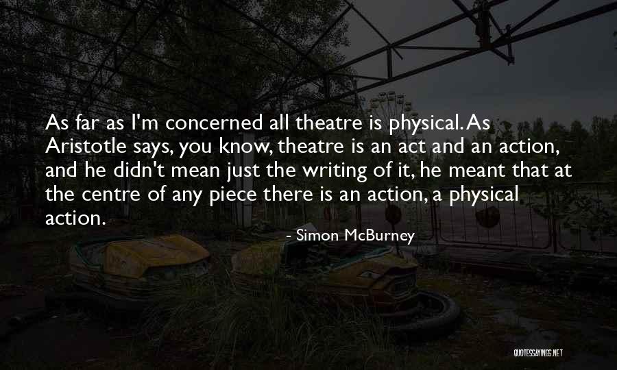 Beautiful And Inspirational Islamic Quotes By Simon McBurney Beautiful And Inspirational Islamic Quotes By Simon McBurney