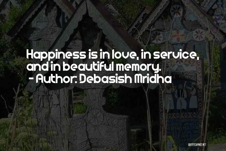 Beautiful And Inspirational Quotes By Debasish Mridha