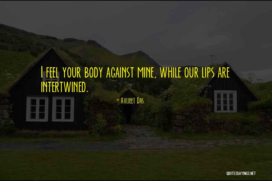 Beautiful And Meaning Quotes By Avijeet Das