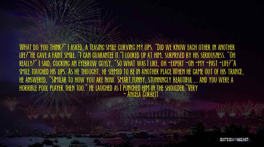 Beautiful And Smart Quotes By Angela Corbett Beautiful And Smart Quotes By Angela Corbett