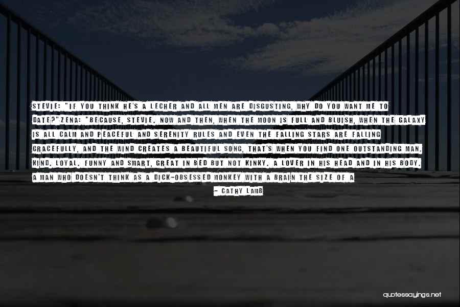 Beautiful And Smart Quotes By Cathy Lamb Beautiful And Smart Quotes By Cathy Lamb