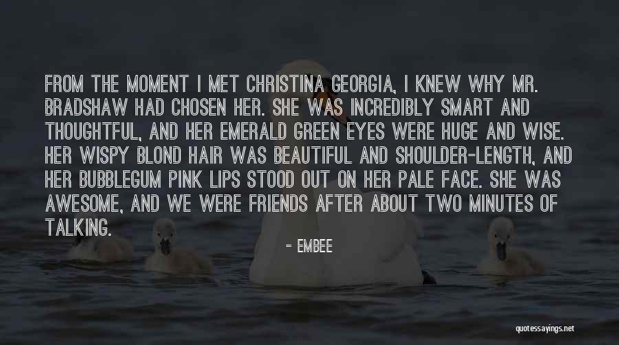 Beautiful And Smart Quotes By Embee Beautiful And Smart Quotes By Embee