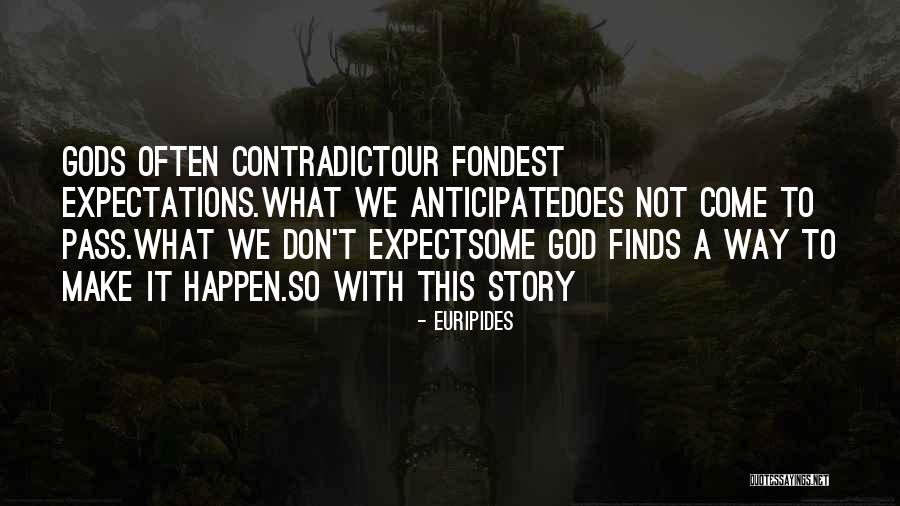 Beautiful Anzac Quotes By Euripides Beautiful Anzac Quotes By Euripides