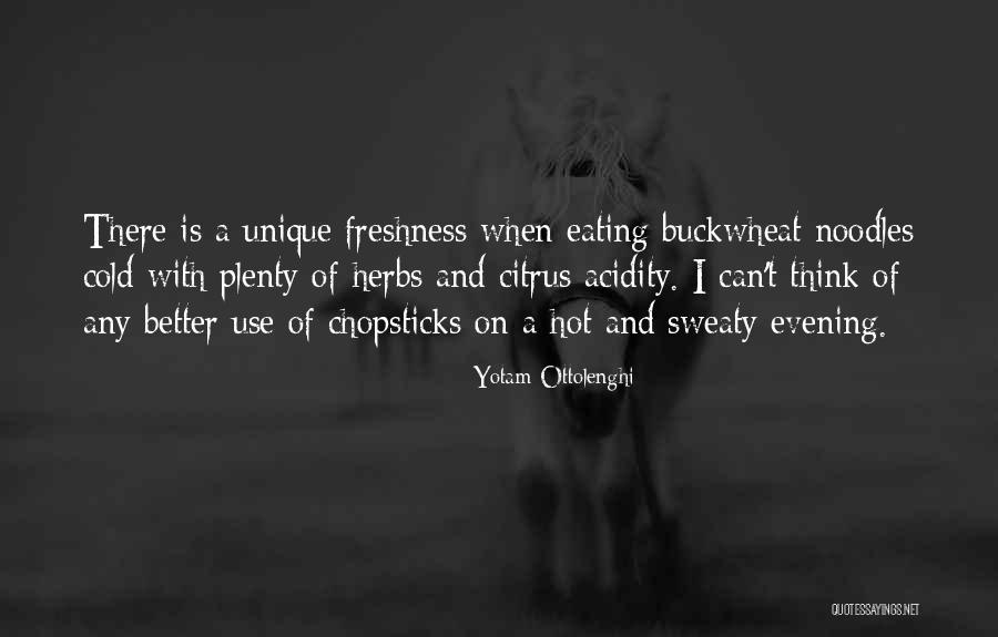 Beautiful Anzac Quotes By Yotam Ottolenghi Beautiful Anzac Quotes By Yotam Ottolenghi