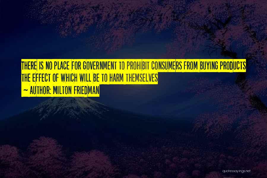 Beautiful Aunt Quotes By Milton Friedman Beautiful Aunt Quotes By Milton Friedman