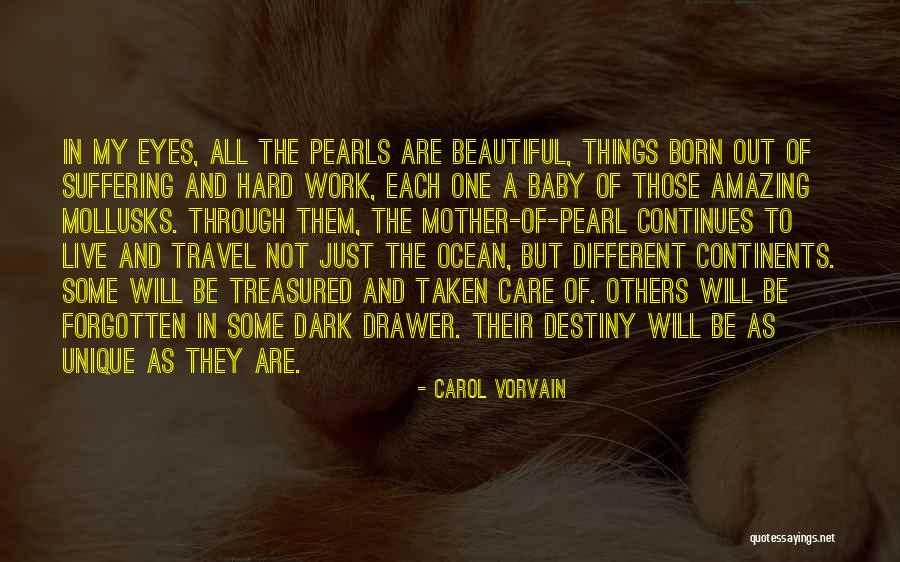 Beautiful Baby Quotes By Carol Vorvain Beautiful Baby Quotes By Carol Vorvain