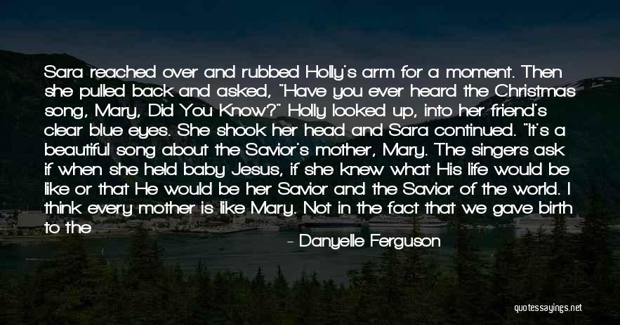 Beautiful Baby Quotes By Danyelle Ferguson Beautiful Baby Quotes By Danyelle Ferguson