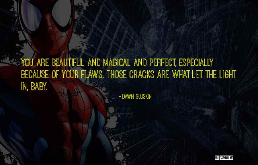 Beautiful Baby Quotes By Dawn Gluskin Beautiful Baby Quotes By Dawn Gluskin