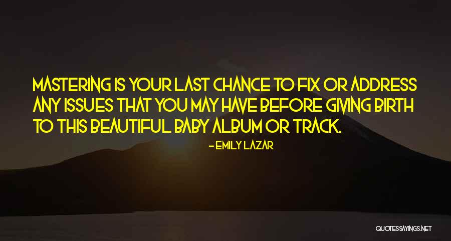 Beautiful Baby Quotes By Emily Lazar Beautiful Baby Quotes By Emily Lazar