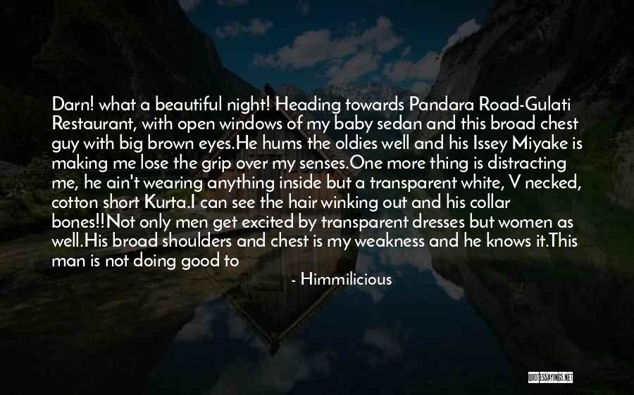 Beautiful Baby Quotes By Himmilicious Beautiful Baby Quotes By Himmilicious