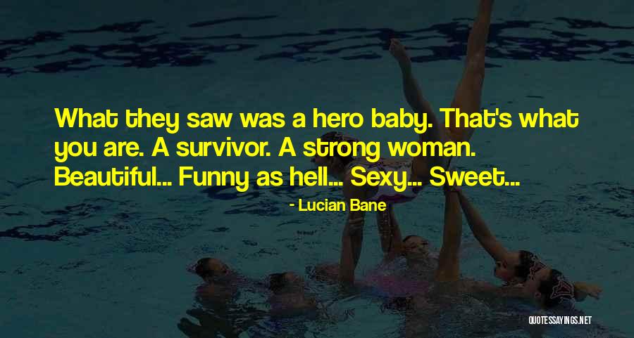 Beautiful Baby Quotes By Lucian Bane Beautiful Baby Quotes By Lucian Bane