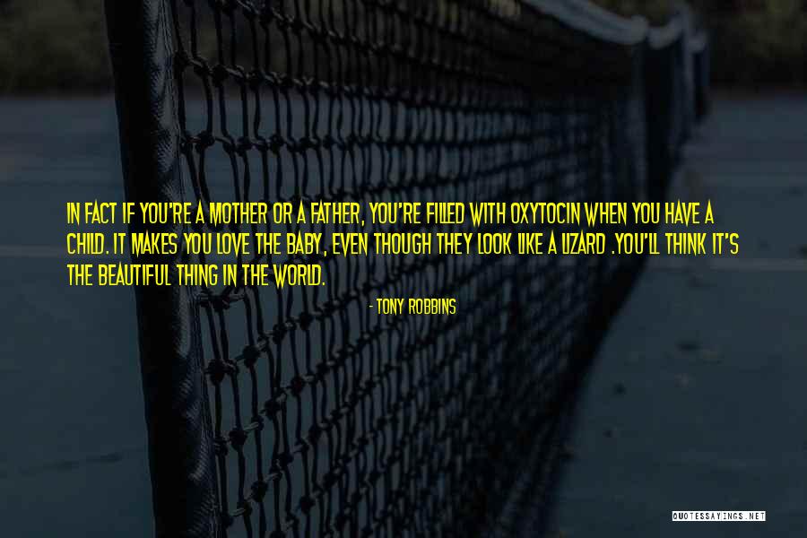 Beautiful Baby Quotes By Tony Robbins Beautiful Baby Quotes By Tony Robbins