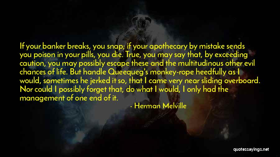 Beautiful Bakes Quotes By Herman Melville Beautiful Bakes Quotes By Herman Melville