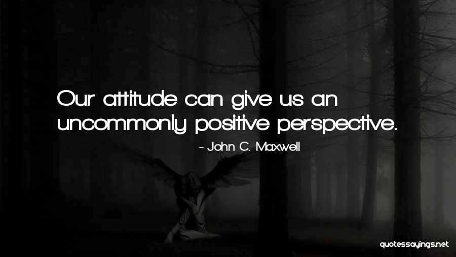 Beautiful Bakes Quotes By John C. Maxwell Beautiful Bakes Quotes By John C. Maxwell