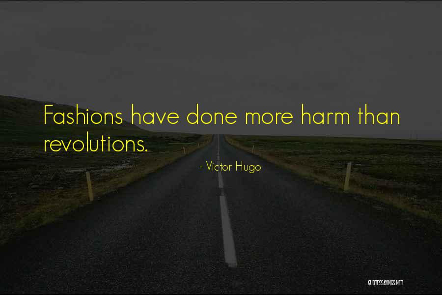 Beautiful Bakes Quotes By Victor Hugo Beautiful Bakes Quotes By Victor Hugo