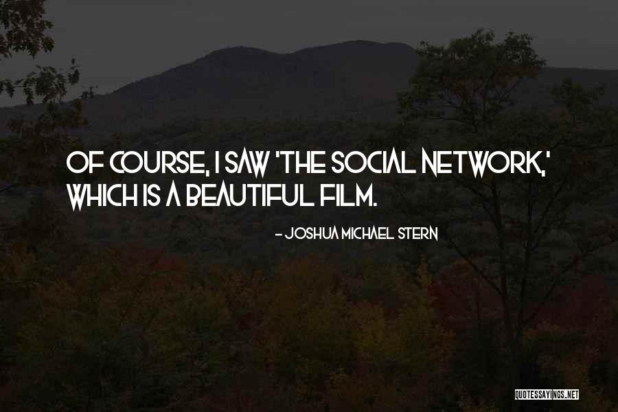 Beautiful Beginnings Quotes By Joshua Michael Stern Beautiful Beginnings Quotes By Joshua Michael Stern