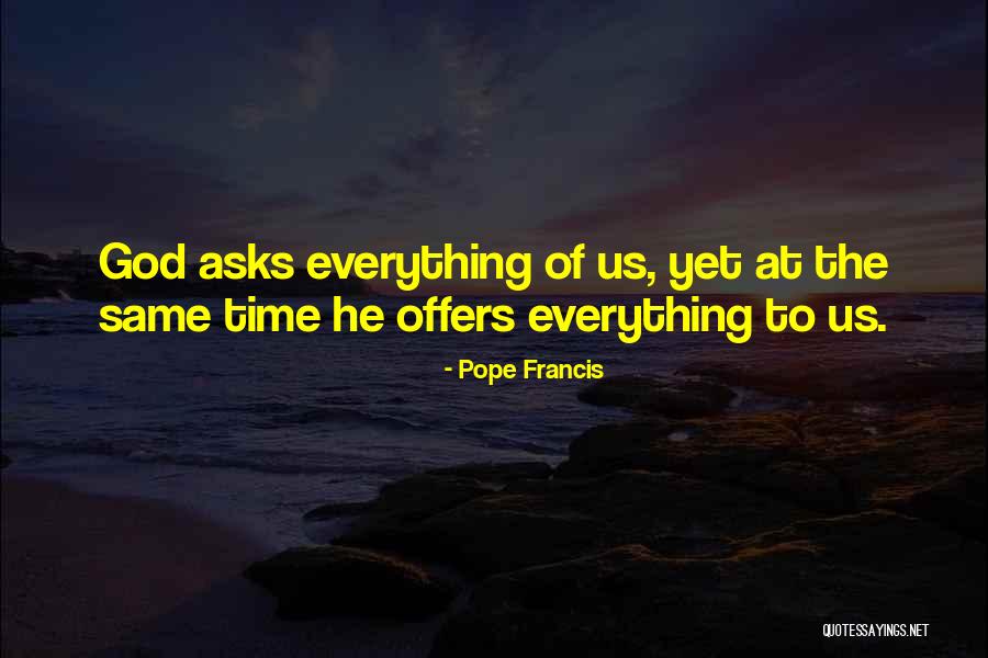 Beautiful Bereavement Quotes By Pope Francis Beautiful Bereavement Quotes By Pope Francis