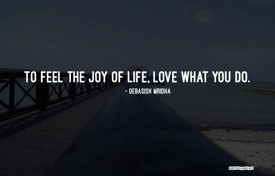 Beautiful Bffs Quotes By Debasish Mridha Beautiful Bffs Quotes By Debasish Mridha