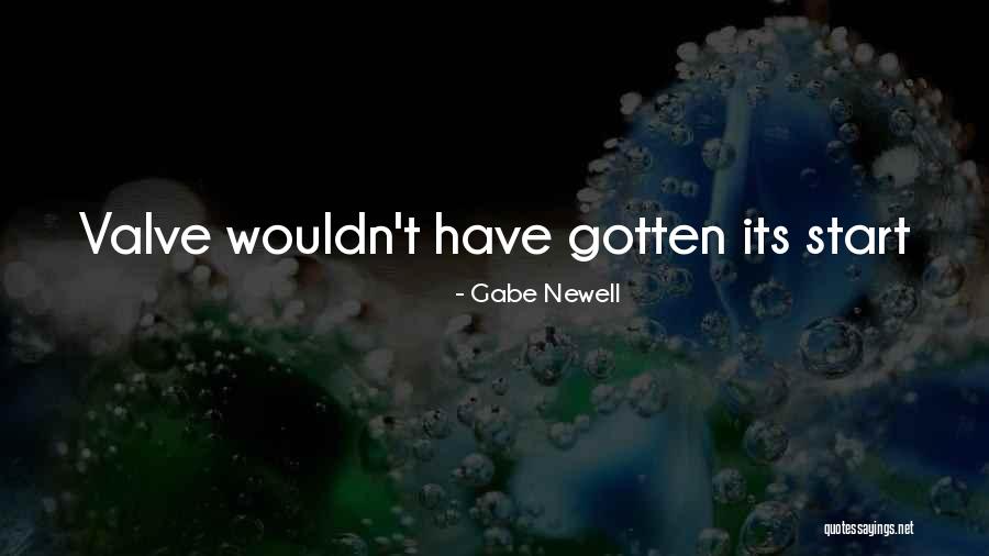 Beautiful Black Child Quotes By Gabe Newell Beautiful Black Child Quotes By Gabe Newell