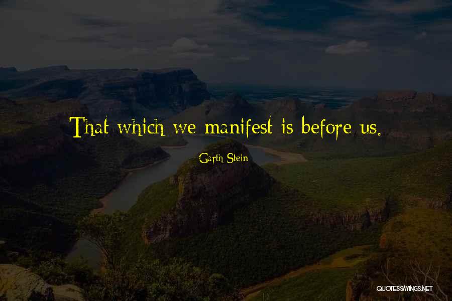 Beautiful Black Child Quotes By Garth Stein Beautiful Black Child Quotes By Garth Stein