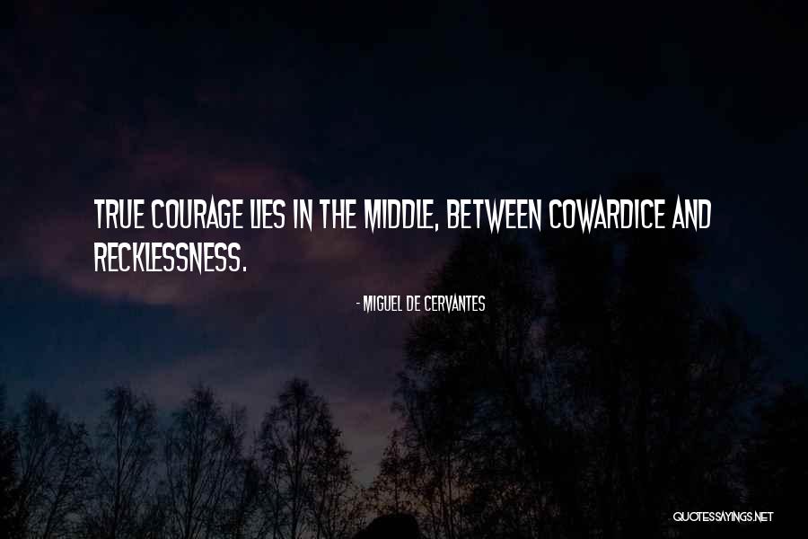 Beautiful Black Queens Quotes By Miguel De Cervantes Beautiful Black Queens Quotes By Miguel De Cervantes