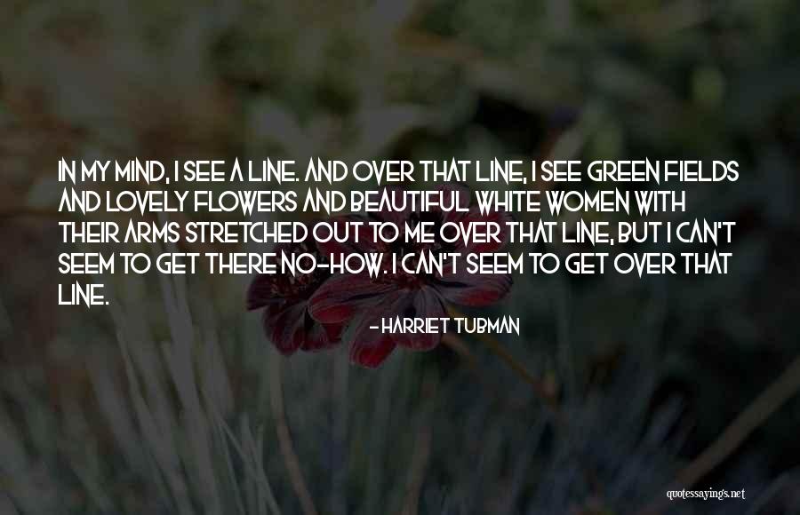 Beautiful Black White Quotes By Harriet Tubman Beautiful Black White Quotes By Harriet Tubman