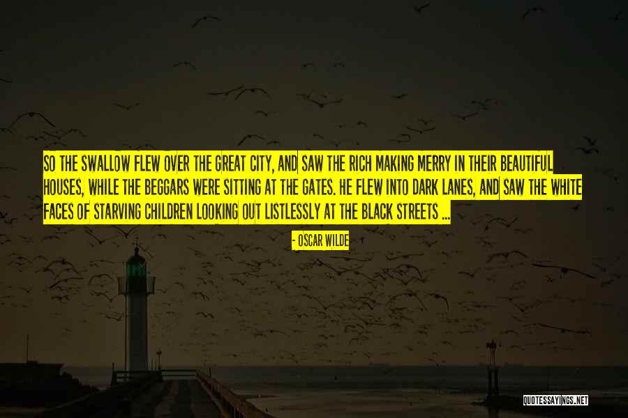 Beautiful Black White Quotes By Oscar Wilde Beautiful Black White Quotes By Oscar Wilde