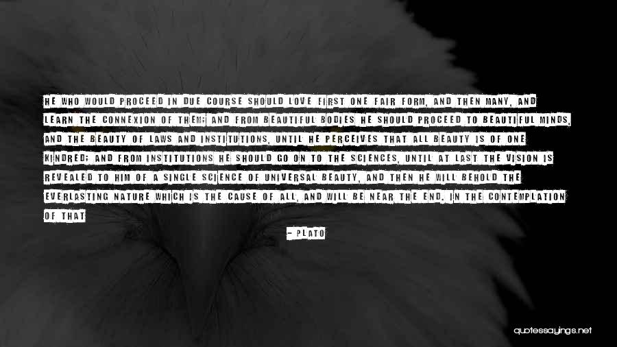 Beautiful Bodies Quotes By Plato Beautiful Bodies Quotes By Plato