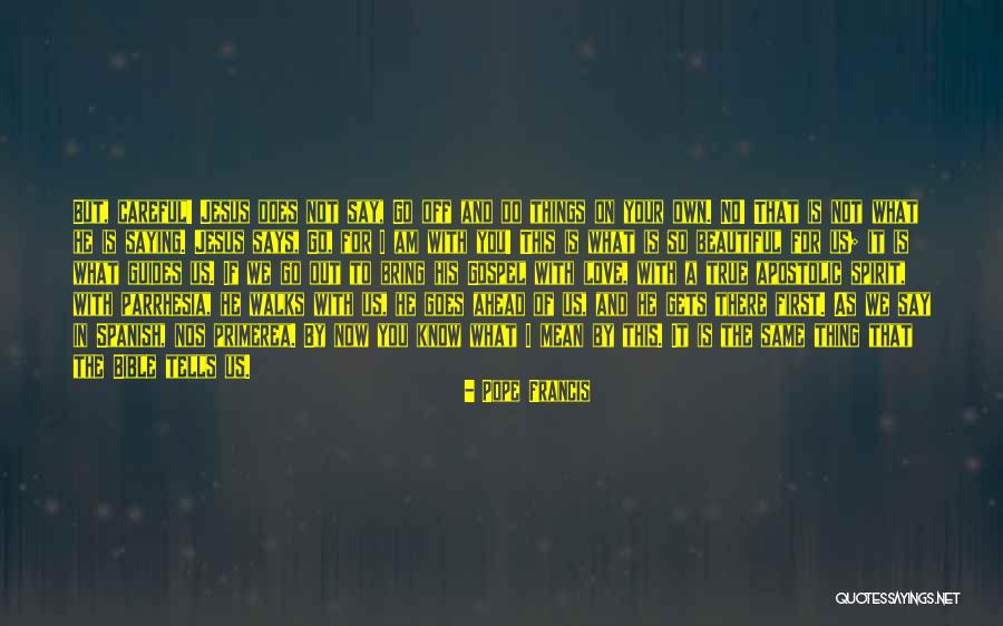 Beautiful Bodies Quotes By Pope Francis Beautiful Bodies Quotes By Pope Francis
