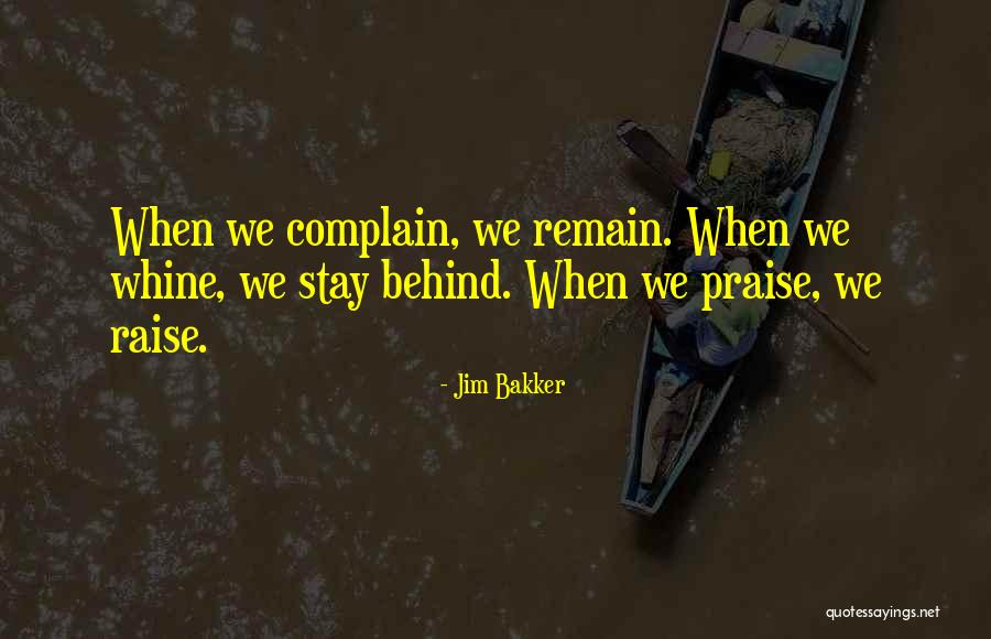 Beautiful Bosom Quotes By Jim Bakker Beautiful Bosom Quotes By Jim Bakker