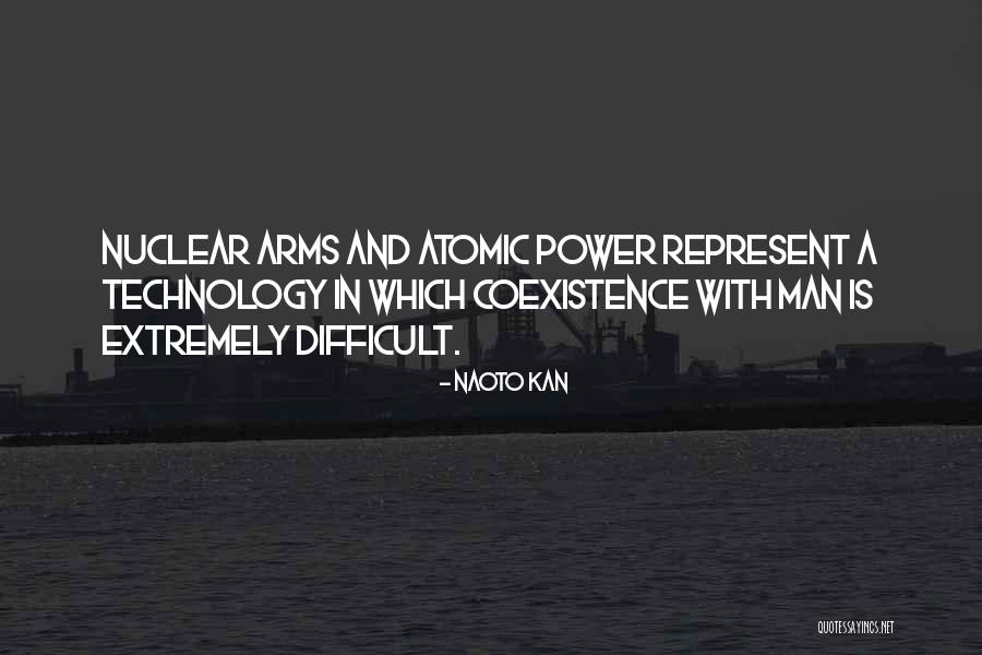 Beautiful Bosom Quotes By Naoto Kan Beautiful Bosom Quotes By Naoto Kan