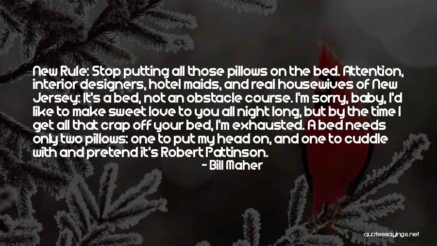 Beautiful Boxer Movie Quotes By Bill Maher Beautiful Boxer Movie Quotes By Bill Maher