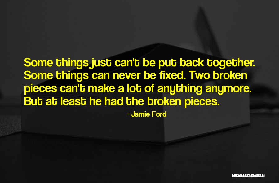 Beautiful Boxer Movie Quotes By Jamie Ford Beautiful Boxer Movie Quotes By Jamie Ford