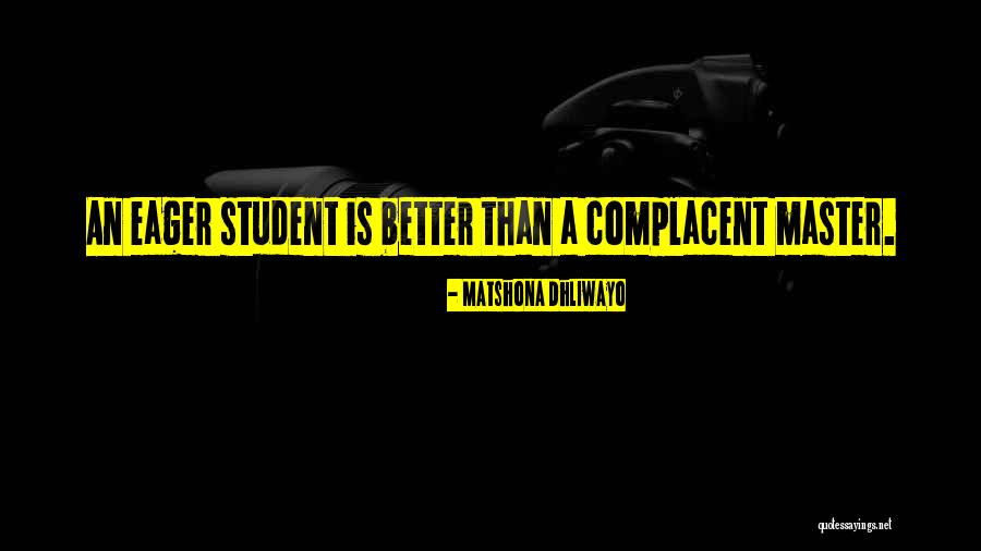 Beautiful Boy Important Quotes By Matshona Dhliwayo Beautiful Boy Important Quotes By Matshona Dhliwayo