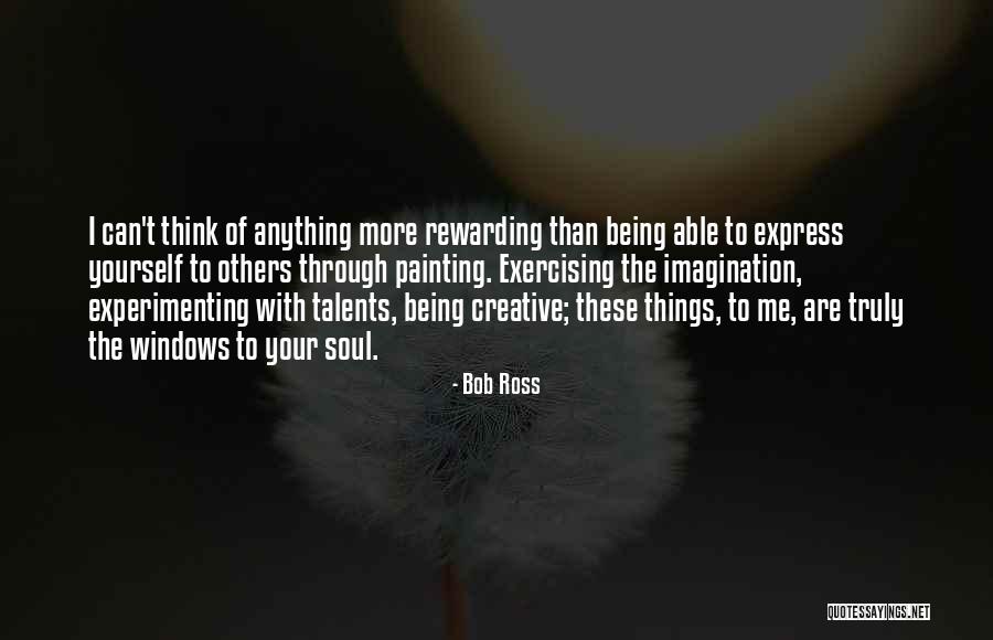Beautiful Brilliance Quotes By Bob Ross Beautiful Brilliance Quotes By Bob Ross