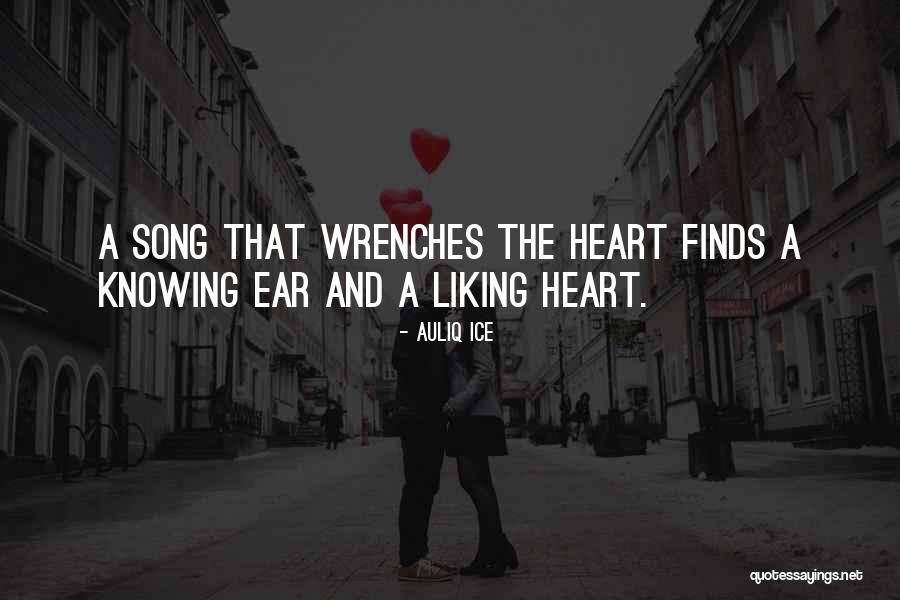 Beautiful Broken Heart Love Quotes By Auliq Ice Beautiful Broken Heart Love Quotes By Auliq Ice
