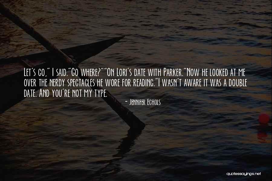 Beautiful Broken Heart Love Quotes By Jennifer Echols Beautiful Broken Heart Love Quotes By Jennifer Echols