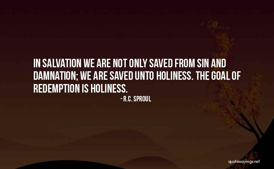 Beautiful Broken Heart Love Quotes By R.C. Sproul Beautiful Broken Heart Love Quotes By R.C. Sproul