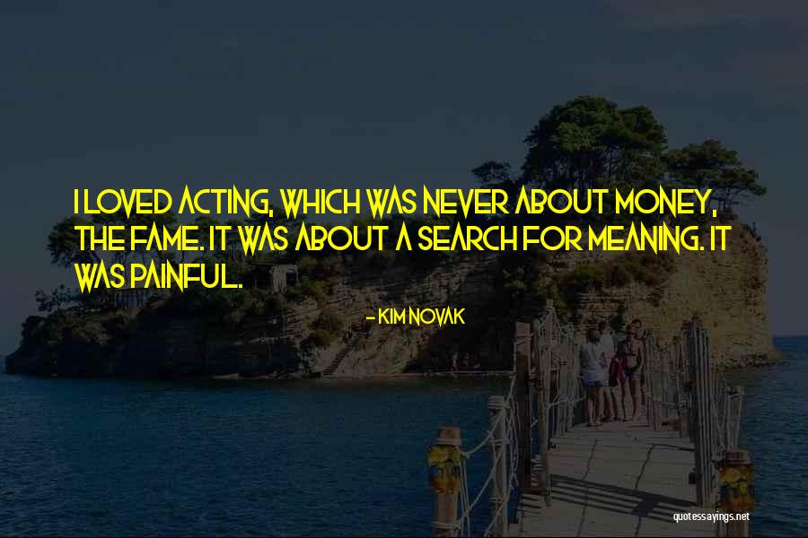 Beautiful Broken Virginia Quotes By Kim Novak Beautiful Broken Virginia Quotes By Kim Novak