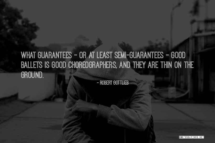 Beautiful Brokenness Quotes By Robert Gottlieb Beautiful Brokenness Quotes By Robert Gottlieb