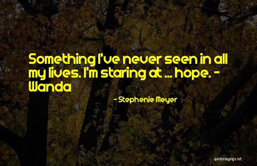 Beautiful Brokenness Quotes By Stephenie Meyer Beautiful Brokenness Quotes By Stephenie Meyer
