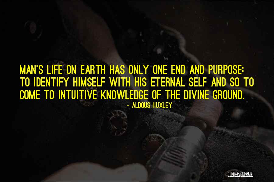 Beautiful Brow Quotes By Aldous Huxley Beautiful Brow Quotes By Aldous Huxley