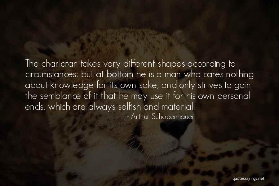Beautiful Brow Quotes By Arthur Schopenhauer Beautiful Brow Quotes By Arthur Schopenhauer