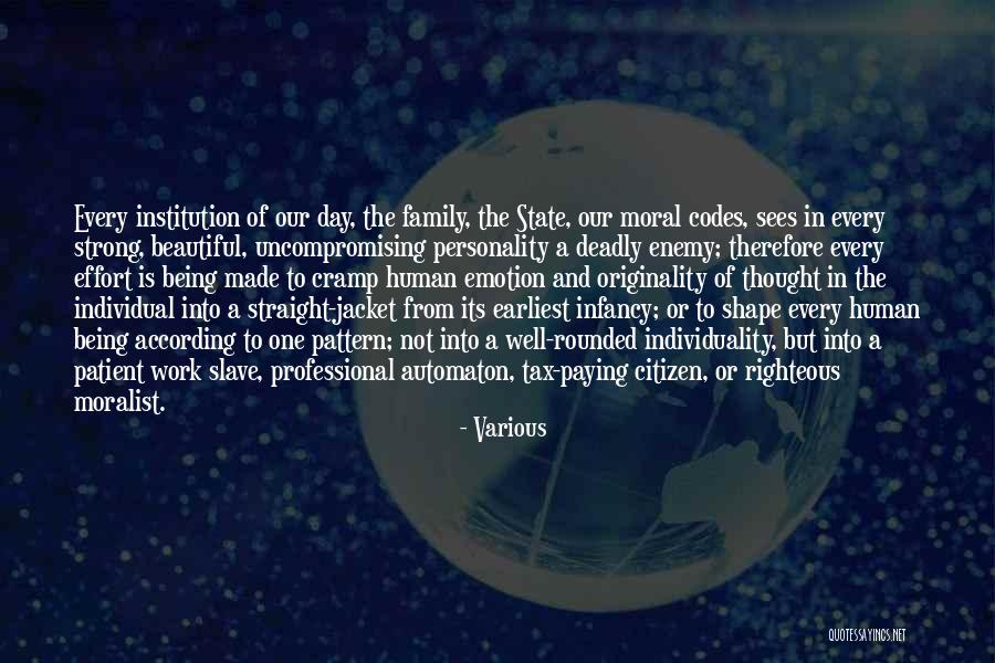 Beautiful But Deadly Quotes By Various Beautiful But Deadly Quotes By Various