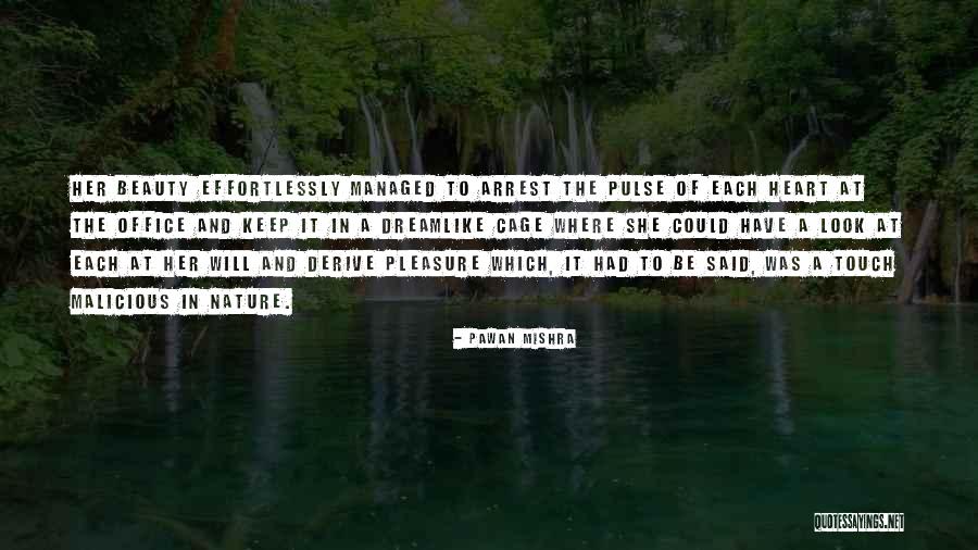 Beautiful Cage Quotes By Pawan Mishra Beautiful Cage Quotes By Pawan Mishra